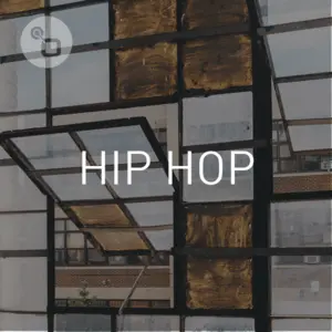 Hot 108 Jamz أونلاين
