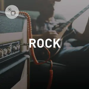 Bob Rocks! نبض