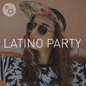 LATINO par Hotmixradio بث