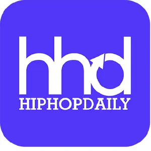 hip-hop Daily بث
