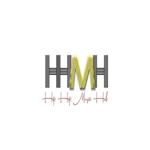 hiphopmuzichub راديو