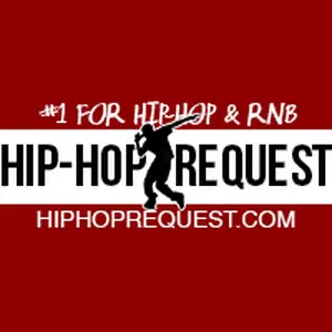 Hip-Hop Request أونلاين