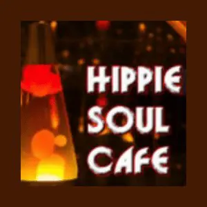 Hippie سول Cafe أونلاين