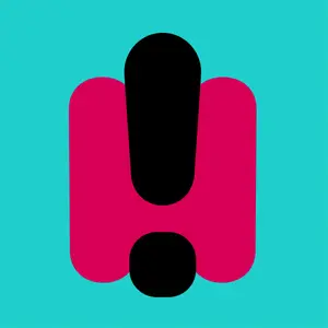 أغنية 92.9 Perth راديو