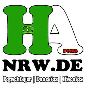 Hitarena NRW راديو