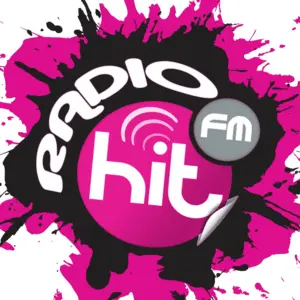 راديو HitFM أونلاين