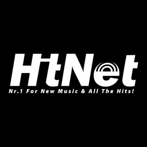 HitNet - Nr.1 For New موسيقى & All The أغاني! مباشر