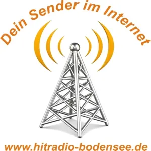 Hitradio - Bodensee نبض