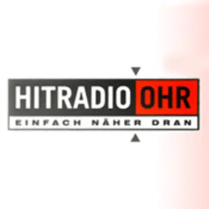 Hitradio Ohr مباشر