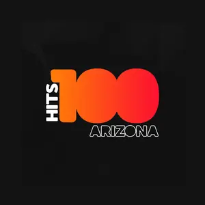 أغاني 100 Arizona بث