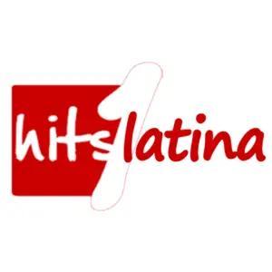 أغاني 1 Latina أونلاين