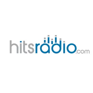 70's روك - HitsRadio مباشر