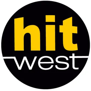 أغنية West بث
