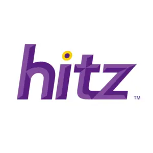 hitz نبض