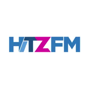 Hitz إف إم Philippines أونلاين