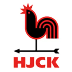 HJCK نبض