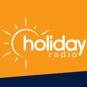 Holiday راديو نبض