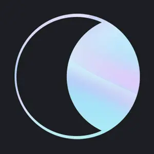 Hologram Radios إف إم