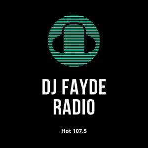 Hot 107-9 موجة