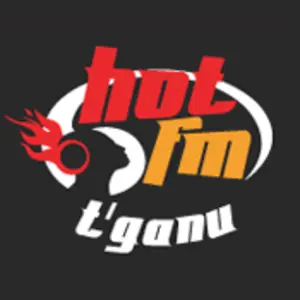 Hot إف إم T'ganu بث
