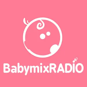 Hotmixradio BABYMIXRADIO موجة