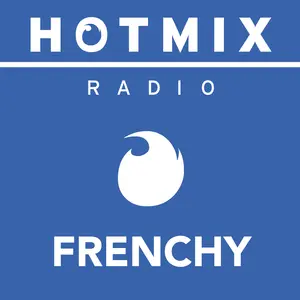 Hotmixradio FRENCHY نبض