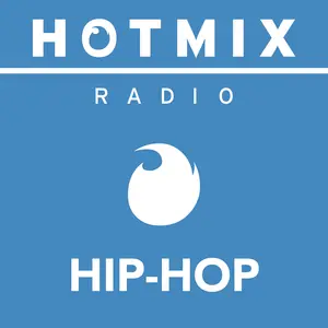 Hotmixradio هيب هوب مركز