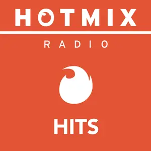 Hotmixradio أغاني موجة