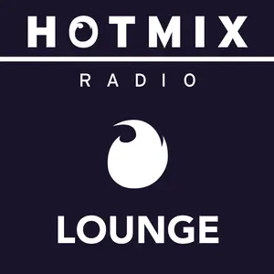 Hotmixradio لاونج مباشر