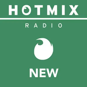 Hotmixradio NEW نبض