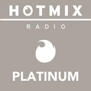 Hotmixradio Platinum مركز