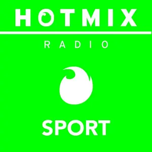 Hotmixradio رياضة أونلاين