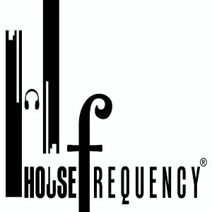 Housefrequency راديو