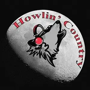 Howlin’ كانتري – Yesterday's Legends & Today's أغاني مباشر