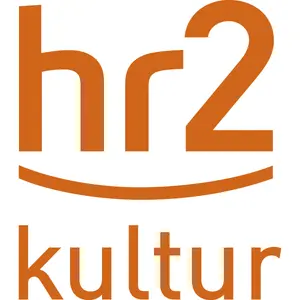 hr2-kultur مركز