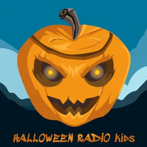 Halloweenradio Kids مباشر