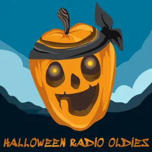 Halloweenradio قديم أونلاين