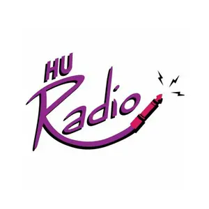 HU راديو راديو
