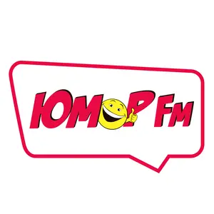 Humor إف إم Humor Non-Stop مركز