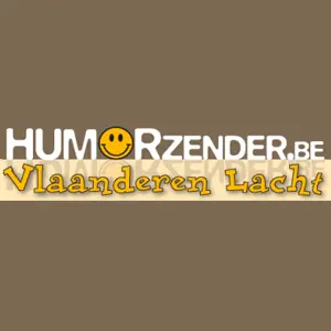 HUMORzender مباشر