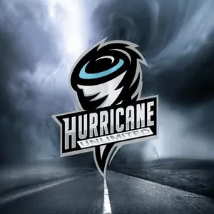 Hurricane Unlimited راديو مباشر