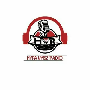 Hypa Vybz راديو مباشر
