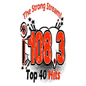 i108.3 أونلاين