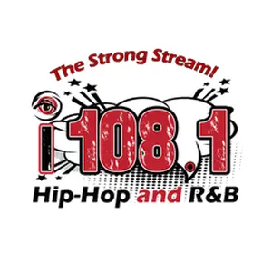 i108.1 نبض
