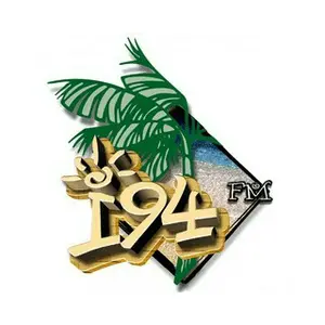 I94 إف إم مباشر