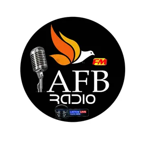 iafb راديو راديو