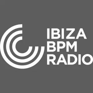Ibiza BPM راديو موجة