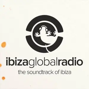 Ibiza عالمي راديو موجة