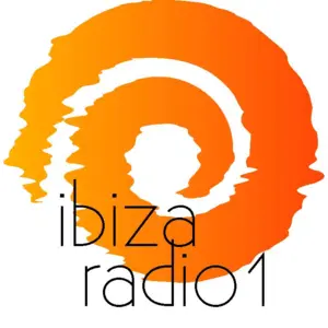 ibiza راديو 1 راديو