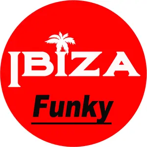 Ibiza Radios - Funky راديو